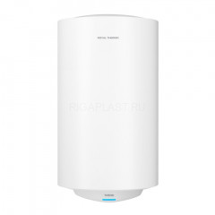 Водонагреватель Royal Thermo RWH 50 Trend