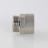 Переходник на евроконус VALTEC 1/2 x 3/4", "евроконус", VTr.592.NE.040E