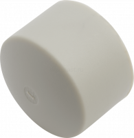 Заглушка 32 AlcaPipe AB229032000
