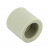 Патрубок PP-R 25 FV-Plast AA201025000