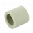Патрубок PP-R 25 FV-Plast AA201025000