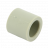 Патрубок PP-R 25 FV-Plast AA201025000