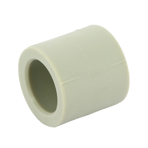 Патрубок PP-R 25 FV-Plast AA201025000