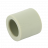 Патрубок PP-R 25 FV-Plast AA201025000