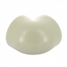 Угольник PP-R 90° 63 FV-Plast AA202063000