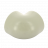 Угольник PP-R 90° 63 FV-Plast AA202063000