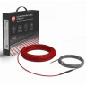 Кабель нагревательный Royal Thermo Doublepower Cable RTDC 2-17-2500