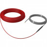 Кабель нагревательный Royal Thermo Doublepower Cable RTDC 2-17-2500