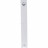 Радиатор стальной панельный Compact 33/500/2600, боковое подключение ROMMER