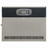 Котел газовый напольный SLIM HPS 1.80 BAXI A7114600