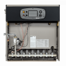Котел газовый напольный SLIM HPS 1.80 BAXI A7114600