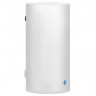 Бойлер косвенного нагрева Royal Thermo AQUATEC INOX RTWX-T 150, напольный верхнее подключение