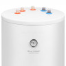 Бойлер косвенного нагрева Royal Thermo AQUATEC INOX RTWX-T 150, напольный верхнее подключение