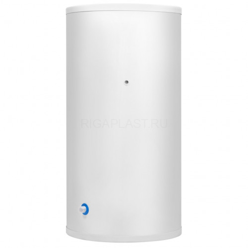Бойлер косвенного нагрева Royal Thermo AQUATEC INOX RTWX-T 150, напольный верхнее подключение
