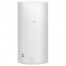 Бойлер косвенного нагрева Royal Thermo AQUATEC INOX RTWX-T 150, напольный верхнее подключение