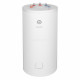 Бойлер косвенного нагрева Royal Thermo AQUATEC INOX RTWX-T 150, напольный верхнее подключение  (126138)