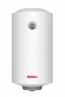 Водонагреватель накопительный электрический Nova 50 V Slim Thermex