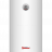 Водонагреватель накопительный электрический Nova 50 V Slim Thermex