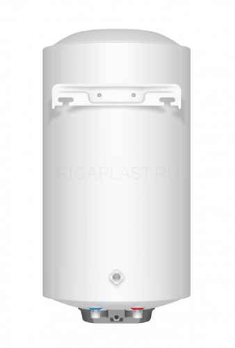 Водонагреватель накопительный электрический Nova 50 V Slim Thermex
