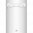 Водонагреватель накопительный электрический Nova 50 V Slim Thermex