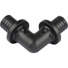 Угольник 90° 20 PX REHAU 11600221001