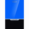 Котел электрический настенный Aquaflow 20 Wi-Fi Blue, 20 кВт