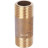 Удлинитель НН 1/2"х50 STOUT SFT-0062-001250