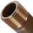 Удлинитель НН 1/2"х50 STOUT SFT-0062-001250