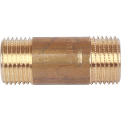 Удлинитель STOUT НН 1/2"×50 мм, SFT-0062-001250