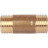 Удлинитель НН 1/2"х50 STOUT SFT-0062-001250