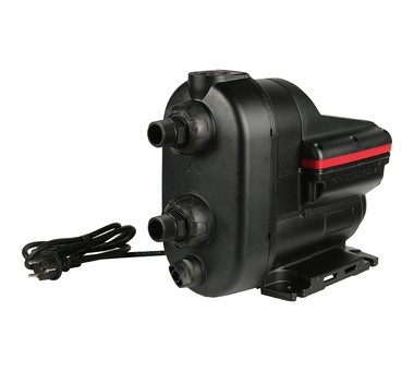 Насосная установка Grundfos SCALA2 3-45