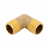 Угол НН 3/4 Viega 317980