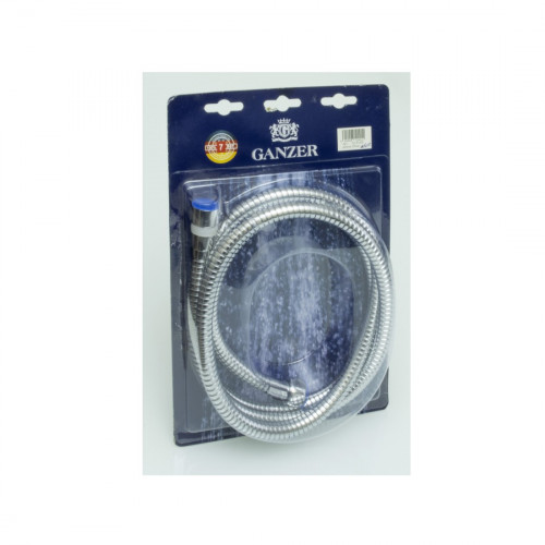 Шланг для душа 200 см Ganzer GZ40200