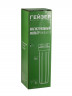 Корпус Гейзер C23 20BB синий