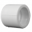 Муфта соединительная 75 Millennium 3M12-muf-750000