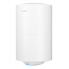 Водонагреватель Royal Thermo RWH 80 Trend