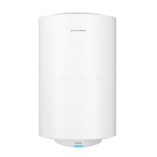 Водонагреватель Royal Thermo RWH 80 Trend
