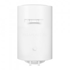 Водонагреватель Royal Thermo RWH 80 Trend