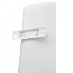 Водонагреватель Royal Thermo RWH 80 Trend