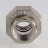 Муфта разъемная американка VALTEC 1 1/4", VTr.340.N.0007