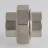 Муфта разъемная американка VALTEC 1 1/4", VTr.340.N.0007