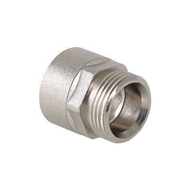 Переходник на евроконус VALTEC 3/4 x 3/4", "евроконус", VTr.592.NE.050E