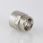 Переходник на евроконус VALTEC 3/4 x 3/4", "евроконус", VTr.592.NE.050E