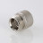 Переходник на евроконус VALTEC 3/4 x 3/4", "евроконус", VTr.592.NE.050E