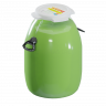 Теплоноситель Warme Eco Pro 65 41 кг