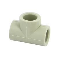 Тройник PP-R 20 FV-Plast AA208020000