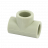 Тройник PP-R 20 FV-Plast AA208020000