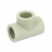Тройник PP-R 20 FV-Plast AA208020000