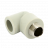 Угольник с наружной резьбой PP-R 32х1" FV-Plast AA216032001