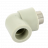 Угольник с наружной резьбой PP-R 32х1" FV-Plast AA216032001